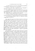 giornale/TO00194361/1918/unico/00000099