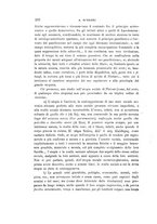 giornale/TO00194361/1918/unico/00000108