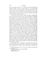 giornale/TO00194361/1918/unico/00000112