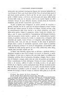 giornale/TO00194361/1918/unico/00000121