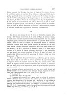 giornale/TO00194361/1918/unico/00000123