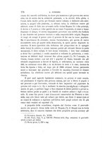 giornale/TO00194361/1918/unico/00000130