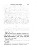 giornale/TO00194361/1918/unico/00000131