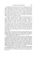 giornale/TO00194361/1918/unico/00000137