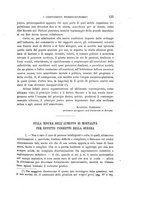 giornale/TO00194361/1918/unico/00000139