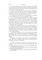 giornale/TO00194361/1918/unico/00000140