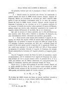 giornale/TO00194361/1918/unico/00000141