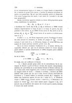 giornale/TO00194361/1918/unico/00000142