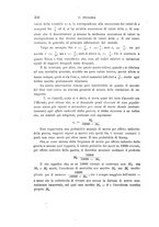 giornale/TO00194361/1918/unico/00000144