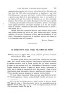 giornale/TO00194361/1918/unico/00000157