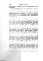 giornale/TO00194361/1918/unico/00000158