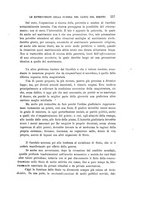 giornale/TO00194361/1918/unico/00000163