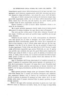 giornale/TO00194361/1918/unico/00000165