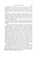 giornale/TO00194361/1918/unico/00000171