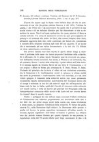 giornale/TO00194361/1918/unico/00000174