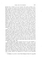 giornale/TO00194361/1918/unico/00000175