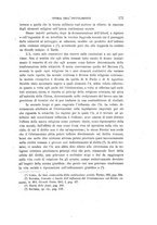 giornale/TO00194361/1918/unico/00000177