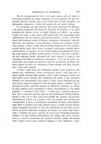 giornale/TO00194361/1918/unico/00000181