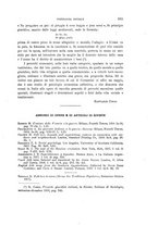 giornale/TO00194361/1918/unico/00000189