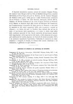 giornale/TO00194361/1918/unico/00000191