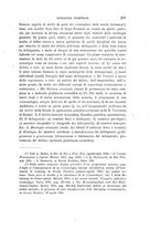 giornale/TO00194361/1918/unico/00000213