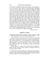 giornale/TO00194361/1918/unico/00000216