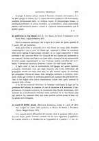 giornale/TO00194361/1918/unico/00000217