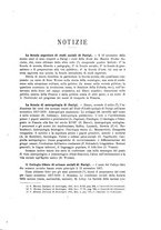 giornale/TO00194361/1918/unico/00000245