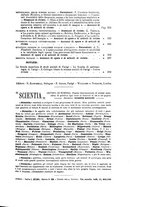 giornale/TO00194361/1918/unico/00000247