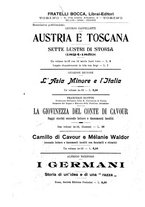 giornale/TO00194361/1918/unico/00000248