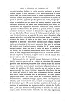 giornale/TO00194361/1918/unico/00000255