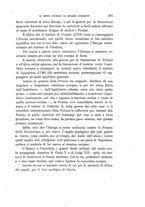 giornale/TO00194361/1918/unico/00000301