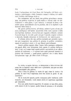 giornale/TO00194361/1918/unico/00000304