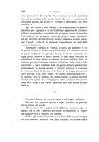 giornale/TO00194361/1918/unico/00000306