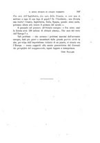 giornale/TO00194361/1918/unico/00000309