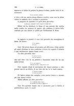 giornale/TO00194361/1918/unico/00000318