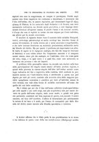 giornale/TO00194361/1918/unico/00000343