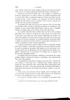 giornale/TO00194361/1918/unico/00000344