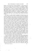 giornale/TO00194361/1918/unico/00000347