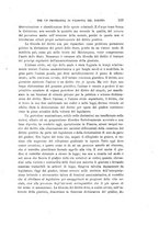 giornale/TO00194361/1918/unico/00000349