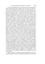 giornale/TO00194361/1918/unico/00000353