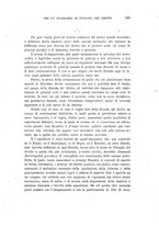 giornale/TO00194361/1918/unico/00000355