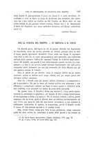 giornale/TO00194361/1918/unico/00000357