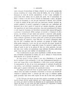 giornale/TO00194361/1918/unico/00000358