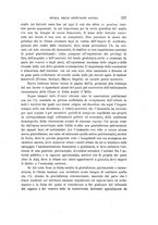 giornale/TO00194361/1918/unico/00000367