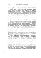 giornale/TO00194361/1918/unico/00000372