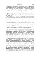 giornale/TO00194361/1918/unico/00000375