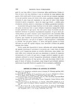 giornale/TO00194361/1918/unico/00000376