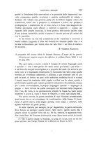 giornale/TO00194361/1918/unico/00000381