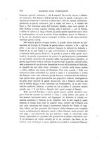 giornale/TO00194361/1918/unico/00000382